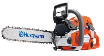  HUSQVARNA 562 XP 9665702-18 