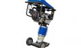   TSS RM80 L 207527 
