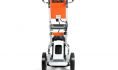     HUSQVARNA PG 400 9676485-01 