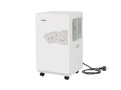 ��������� ������� MASTER DH 721  ����