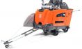 ����������� ��������� HUSQVARNA FS 7000 D 9672079-54 ����