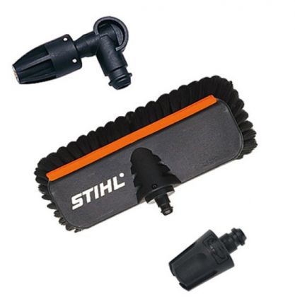    R 88-129 Stihl 49005006100 