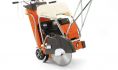    HUSQVARNA FS 413 9651501-02 