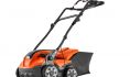  ������������-������� �������������� HUSQVARNA S 138i 9679222-01 ����