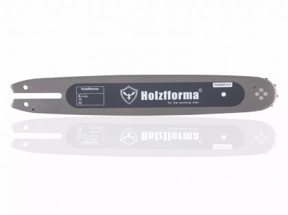   1/4", 1,1,  64 , 12" Holzfforma HF11412  Stihl 
