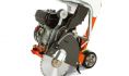    HUSQVARNA FS 305 9651500-26 