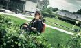 �������������� ������� ������� HUSQVARNA 536LiHD60X 9667294-02 ����