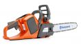 �������������� ������ ���� HUSQVARNA 536Li-14" 9667291-14 ����