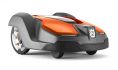 - Husqvarna Automower 430X 9678528-11 