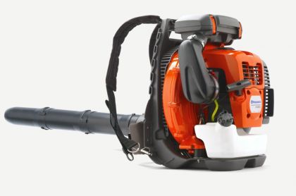   HUSQVARNA 570 BTs 9666294-01 