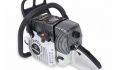 ��������� Holzfforma G366 PRO (MS361) ����