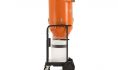 ��������������� ��������� HUSQVARNA C 5500 9676646-01 ����