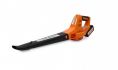 ������������ �������������� 20V VILLARTEC BA20 SET ����