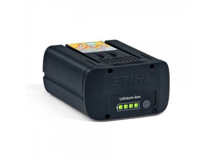 ����� ������������ AP PRO STIHL 48500110590 ����