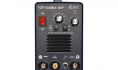       ��������� ������� �������� ������������� ��� TSS TOP TIG/MMA-180P 017220 ����