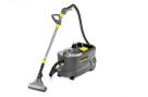   Karcher PUZZI 10/1  1.100-130.0