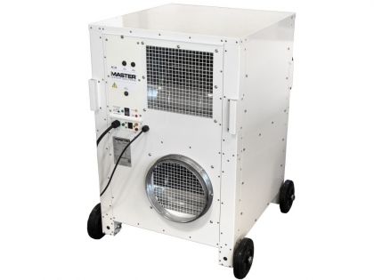   MASTER AC 24  