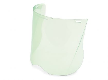 ����� �������������� HUSQVARNA 5056653-63 ����