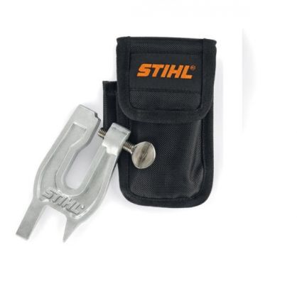      Stihl 00008810402 