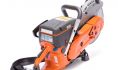   HUSQVARNA K 770 Rescue 12"  9678091-01 