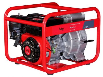 ��������� ��� ������������������ ���� FUBAG PG 950 T  838246 ����