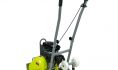 ���������� ���������� STEM Techno SPC 152 ����