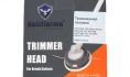 ���������� ������� T25M10 Holzfforma PJ12049 (������ Husqvarna T25 M10 L 1") ����