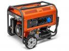   Husqvarna G8500P 9678635-02