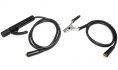 ��������� ������� �������� ��� �SS EVO MMA-160 035245 ����