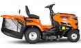 ������� ������� YARD FOX T 92RBH ����
