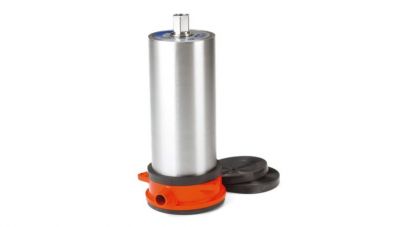   Ring 250  HUSQVARNA Watercollector  5430679-50 