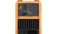 ��������� ������� ����������� ������������������ HUGONG EXTREMIG 160W III ����