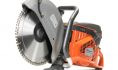   HUSQVARNA K 970 14"  9673480-01 