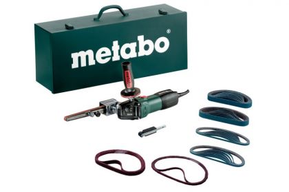   Metabo BFE 9-20 Set 602244500 