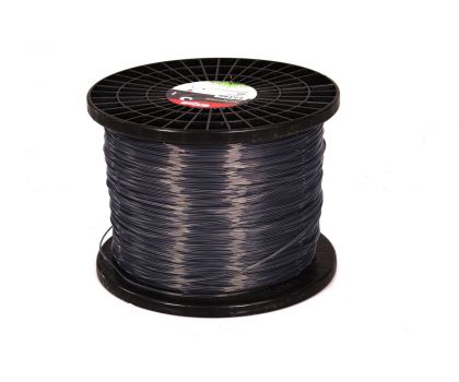 ���� ���������� 2,4��/1730� ������� � ����������� ZimAni TL1730 ����