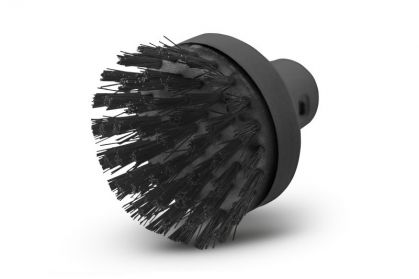 ����� ������� ������� ��� SC � SI Karcher 2.863-022.0 ����