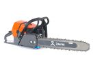   ZimAni MS460