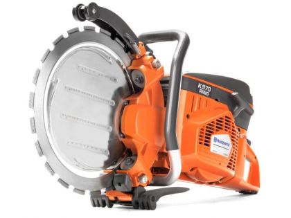   HUSQVARNA K 970 Ring 9660379-01 