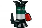       Metabo PS 15000 S 0251500000