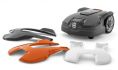 �������������-����� Husqvarna Automower 305 9679740-11 ����