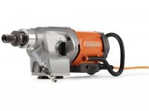   HUSQVARNA DM 400 9679103-09