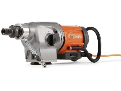   HUSQVARNA DM 400 9679103-09 