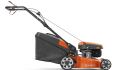 ������������� ���������� HUSQVARNA LC 140SP 9704882-01 ����
