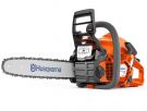  HUSQVARNA 135 Mark II 9678618-36