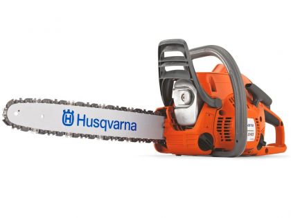  HUSQVARNA 240 9665112-26 