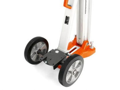 ������� ���� � ������ DS 450  HUSQVARNA 5414050-83 ����
