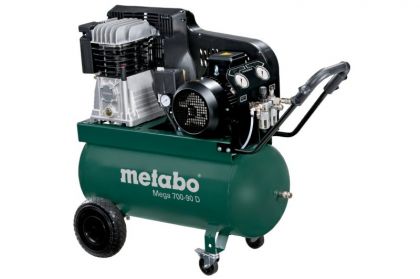  Metabo MEGA 700-90 D 601542000 