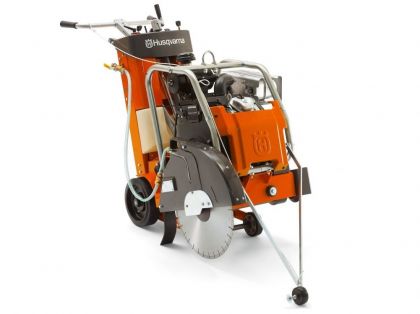    HUSQVARNA FS 513 9651502-02 