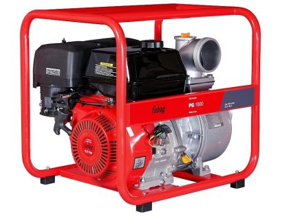 ��������� ��� ������ ���� FUBAG PG1600 568715 ����