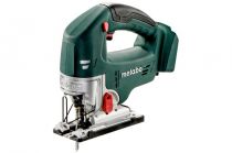   Metabo STA 18 LTX 602298850